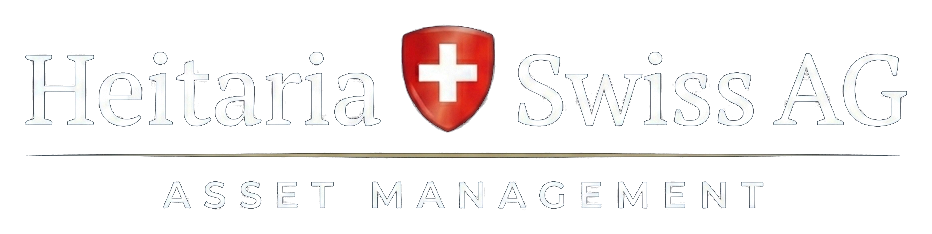 Heitaria Swiss AG